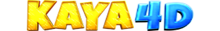 KAYA4D